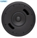 Loa QSC AD-C.SUB 7